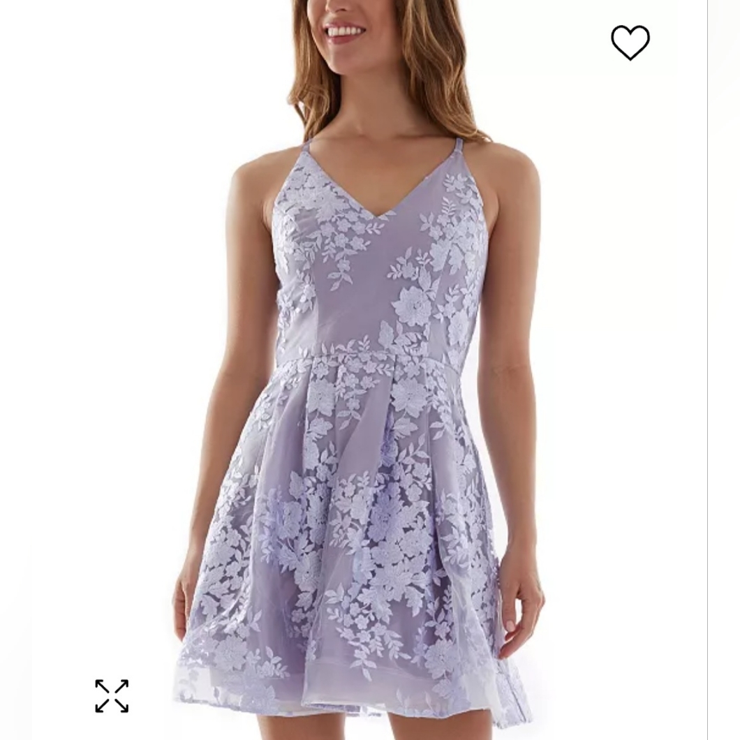 Womens Clothing419